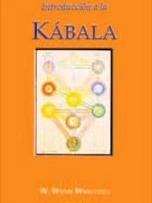 Introducción al estudio de la kábala