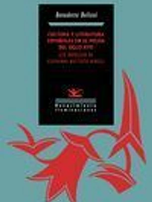 Cultura y literatura españolas en el Milán del siglo XVII