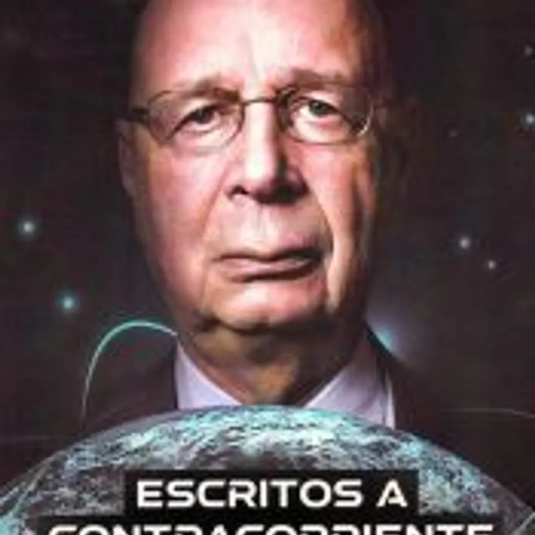 ESCRITOS A CONTRACORRIENTE 1