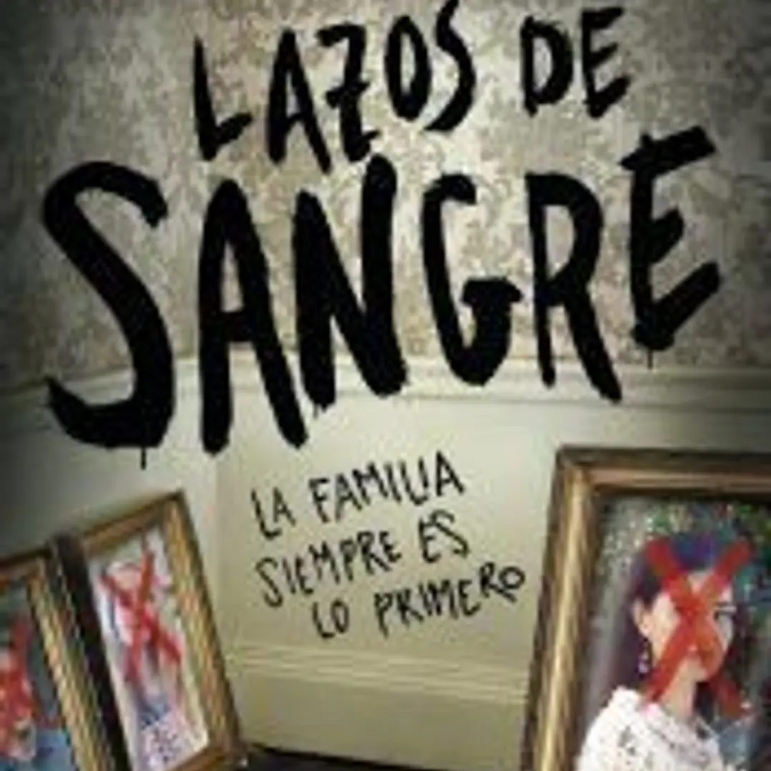 Lazos de sangre 1