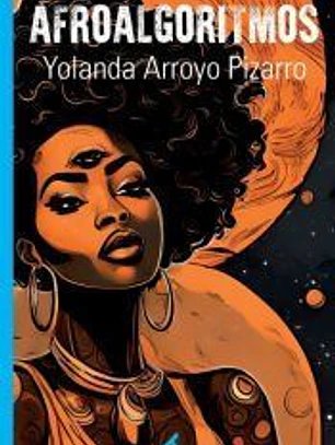 Afroalgoritmos