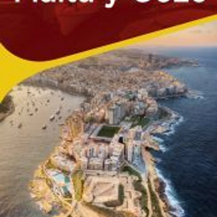 Malta y Gozo 1