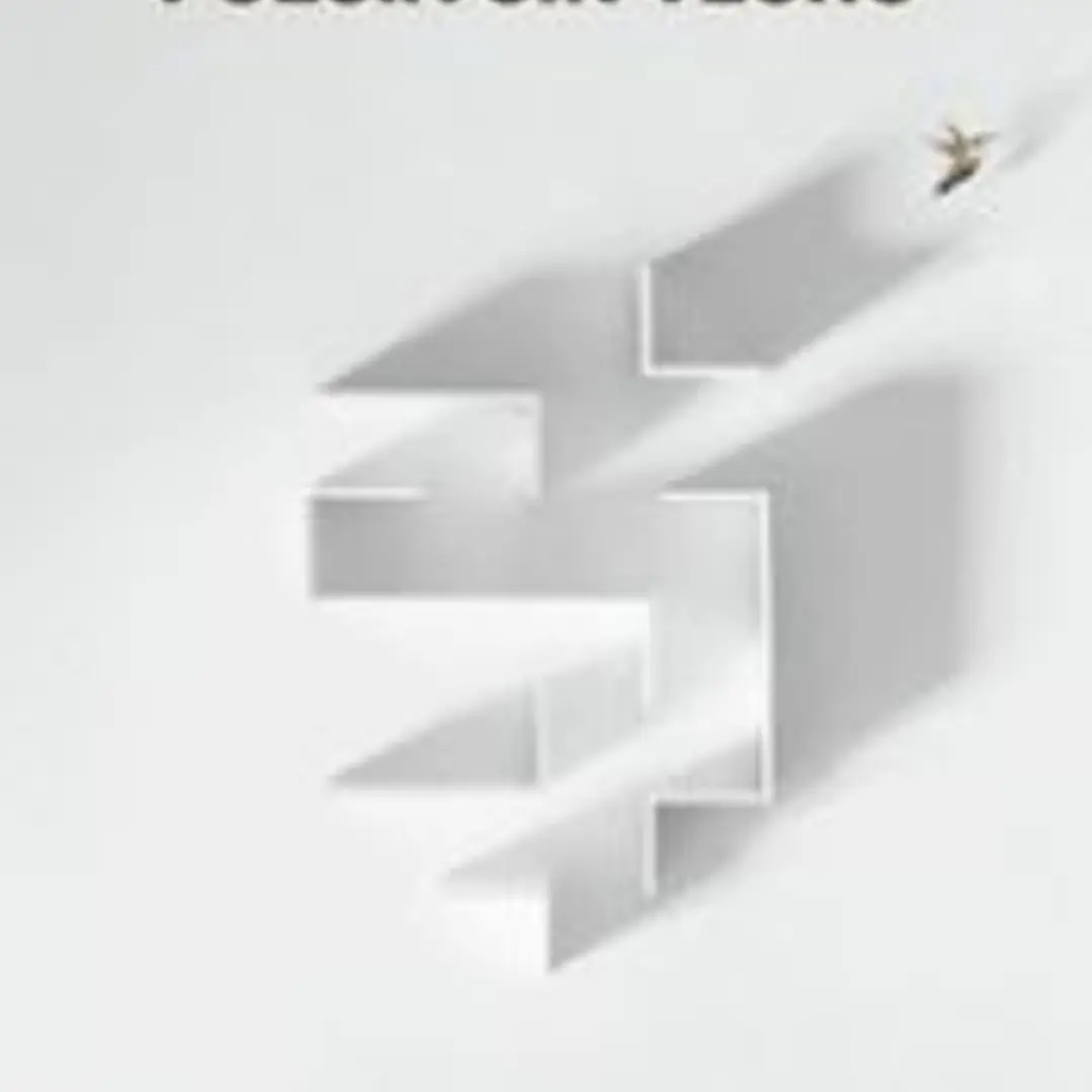 Poesía sin techo 1