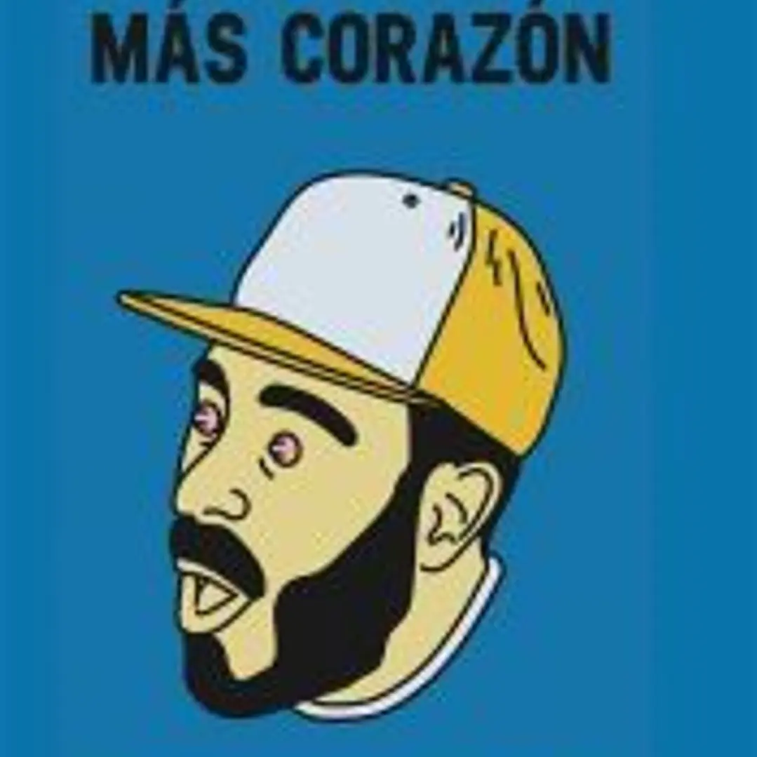 Menos cabeza Más corazón 1