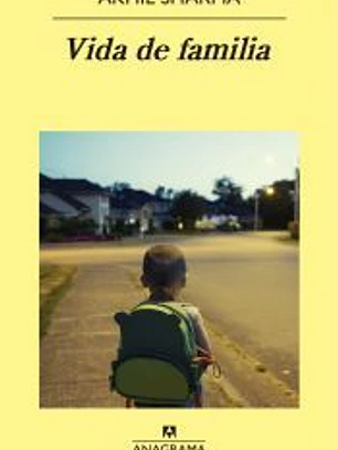 Vida de familia