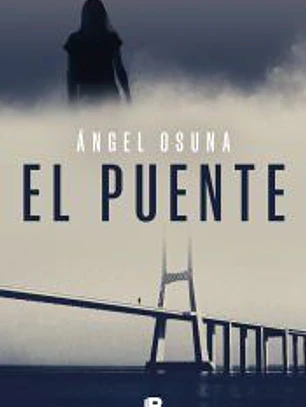 El puente