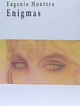 Enigmas