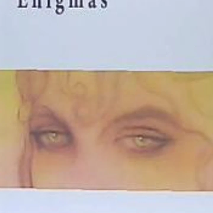 Enigmas 1