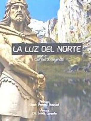 LUZ DEL NORTE, LA