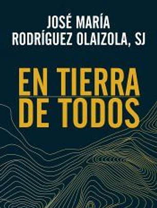 En tierra de todos