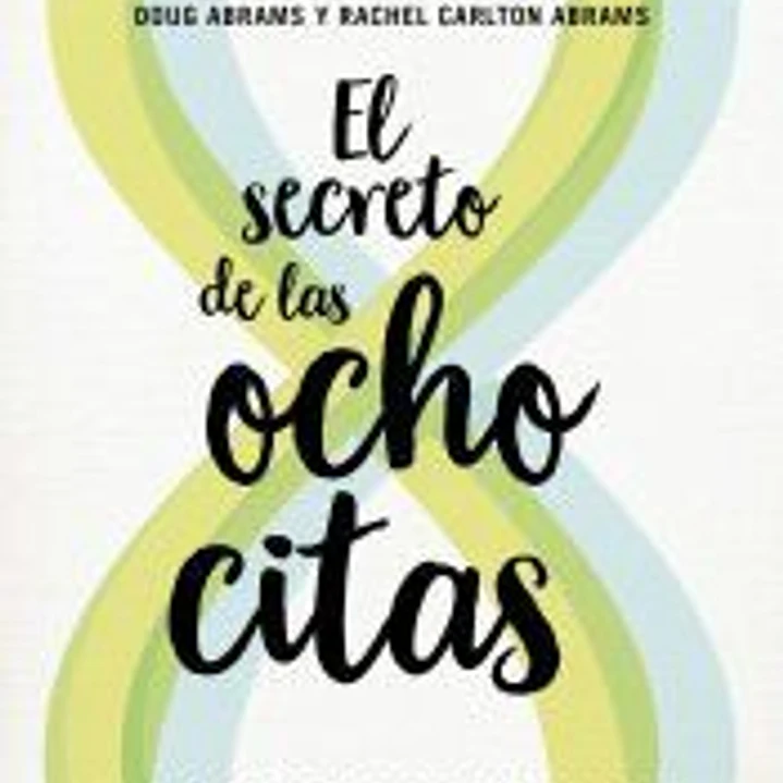 El secreto de las ocho citas 1