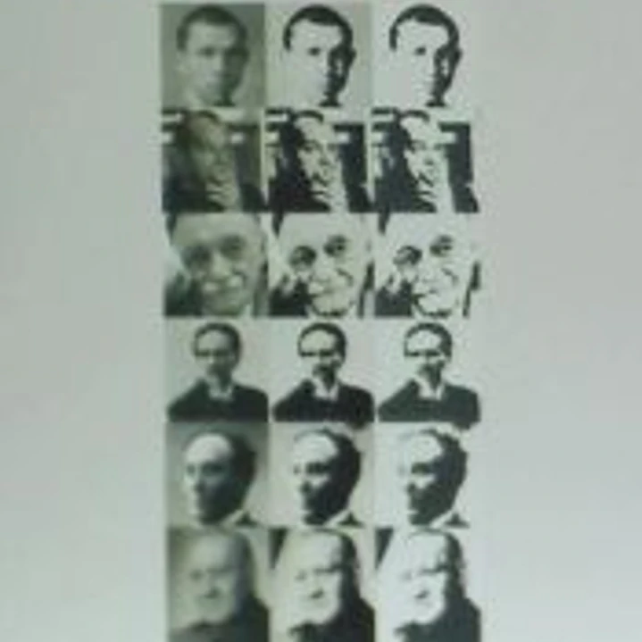 Poesía, con perdón 1