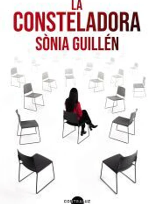 La consteladora