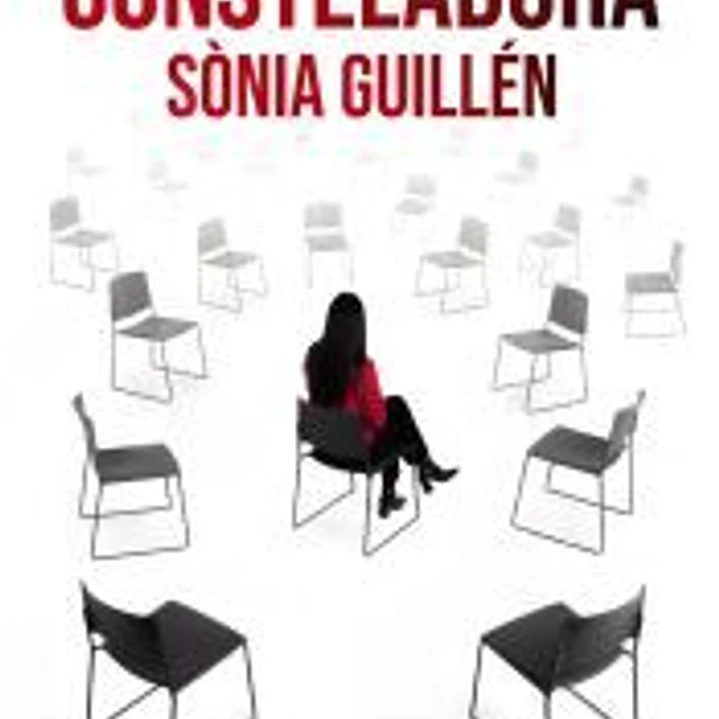 La consteladora 1