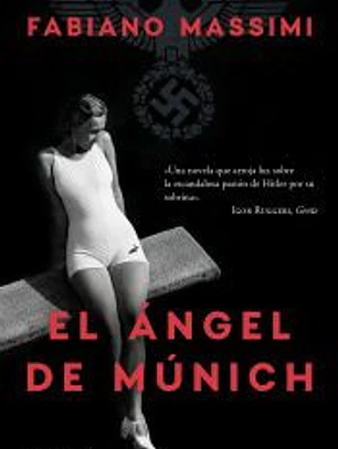 El ángel de Múnich