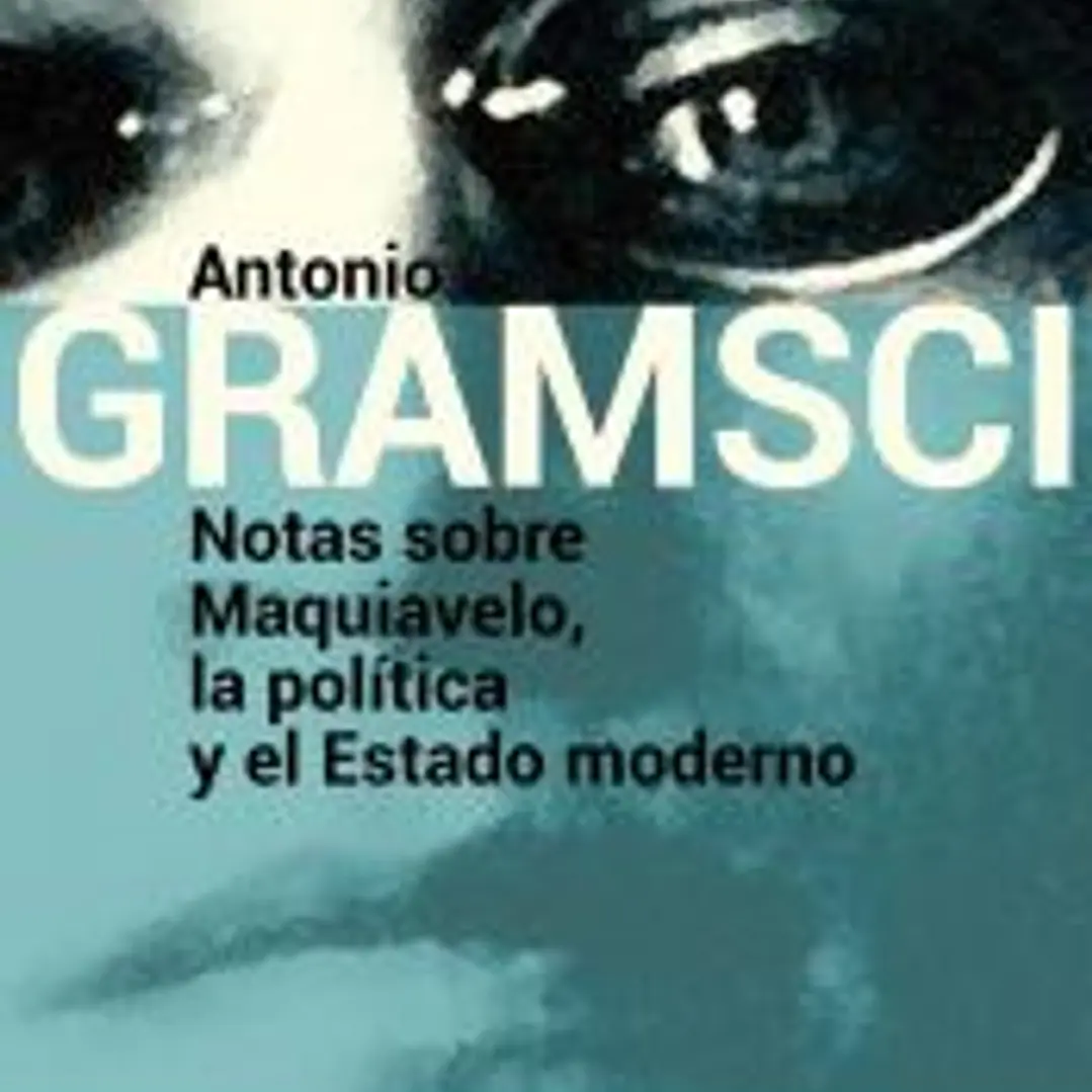 NOTAS SOBRE MAQUIAVELO, LA POLITICA Y EL ESTADO MODERNO 1