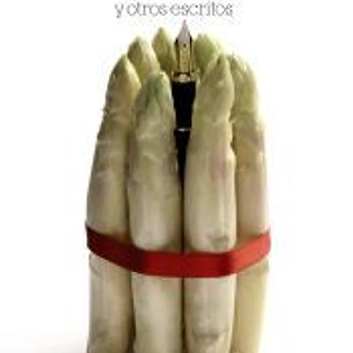 Tres ensayos sobre teoría sexual y otros escritos 1