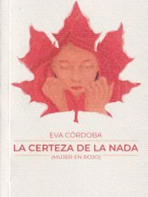 La certeza de la nada