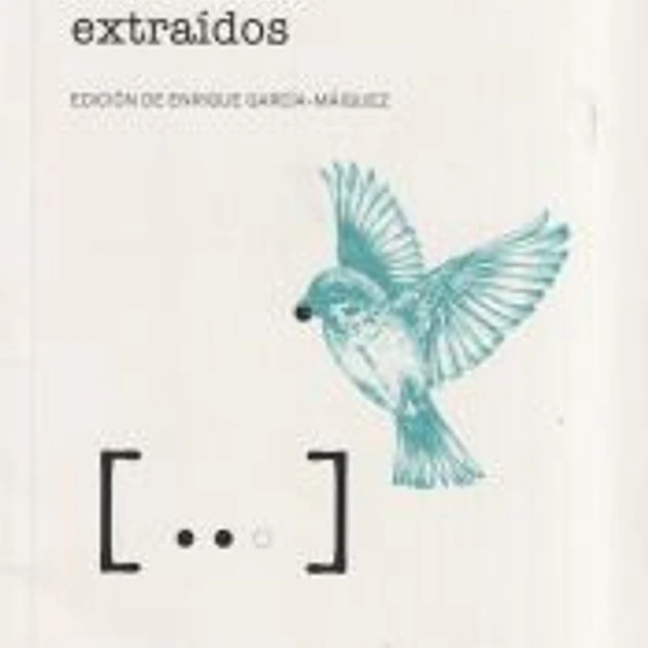 Aforismos extraÍdos 1