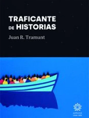 Traficante de historias