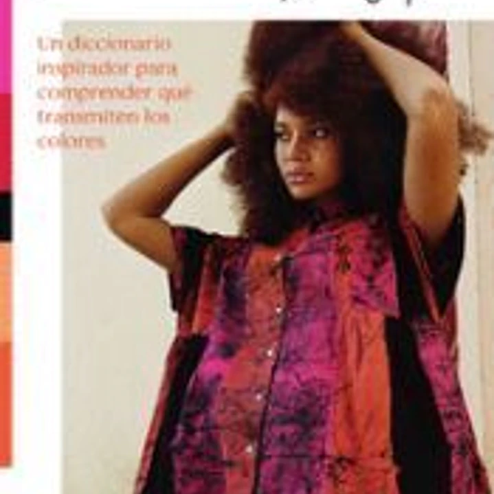 Las paletas de la moda 1