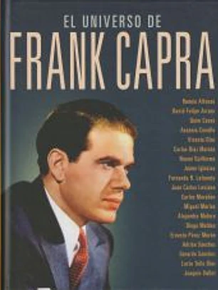 Universo de Frank Capra