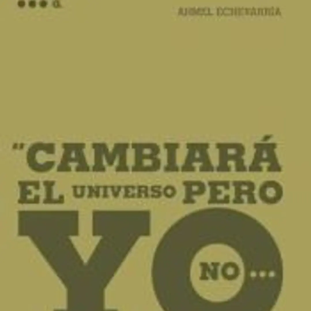 Días de entrenamiento 1