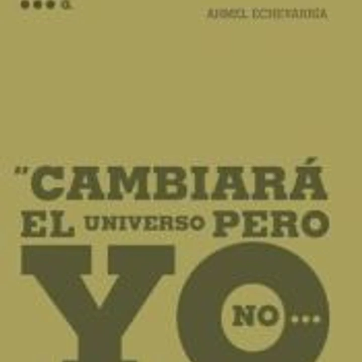 Días de entrenamiento 1