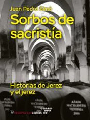 Sorbos de sacristía