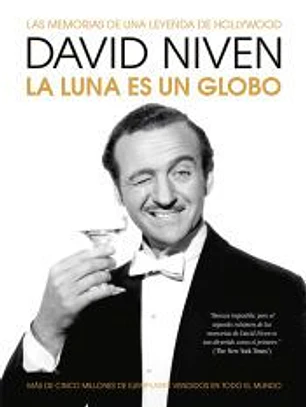 LA VIDA ES UN GLOBO
