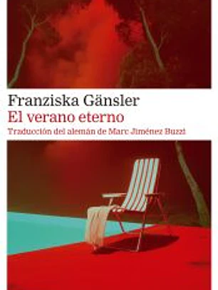 El verano eterno