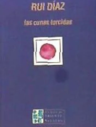 LAS CUNAS TORCIDAS
