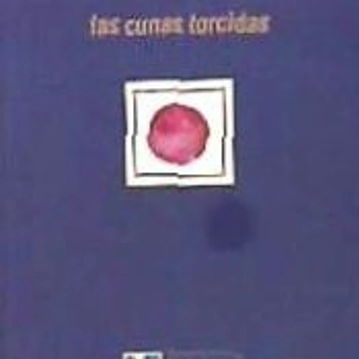 LAS CUNAS TORCIDAS 1