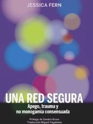 Una red segura