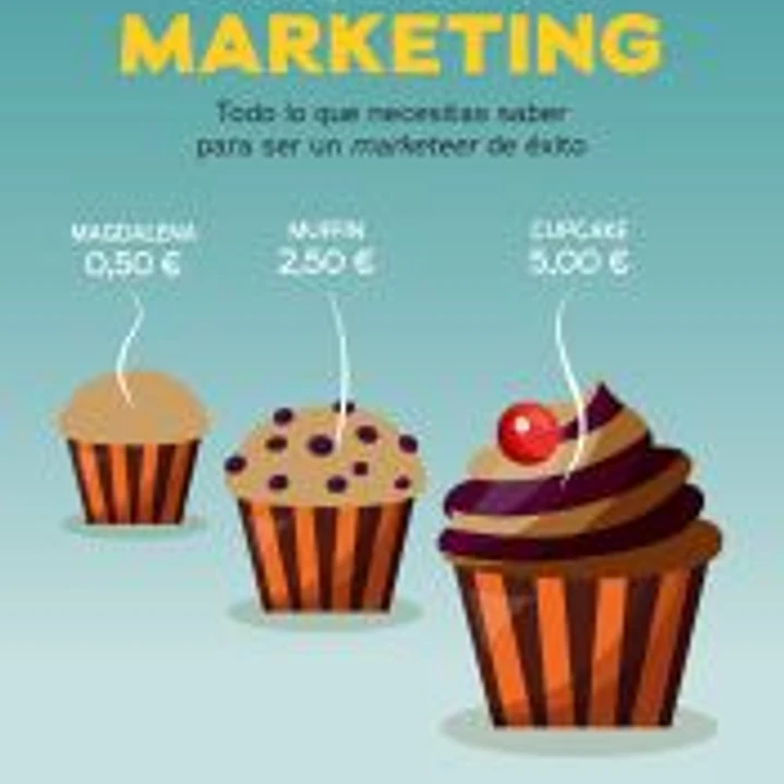 El marketing de consumo en la práctica 1