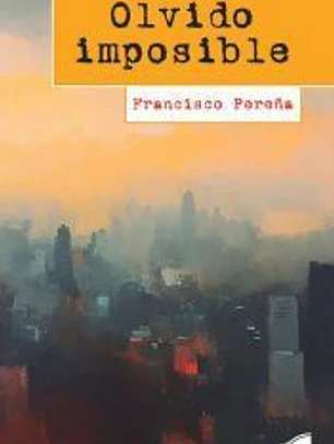 Olvido imposible