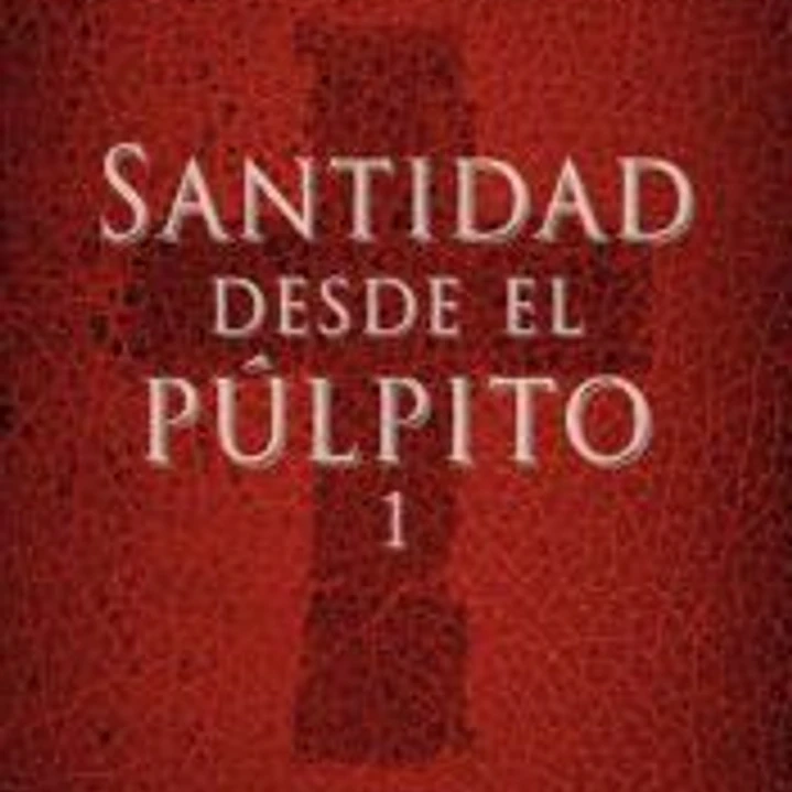 Santidad desde el púlpito, Número 1 1