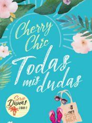 Todas mis dudas (Dunas 2)