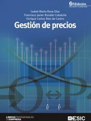 Gestión de precios