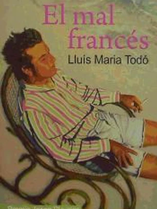 El mal francés