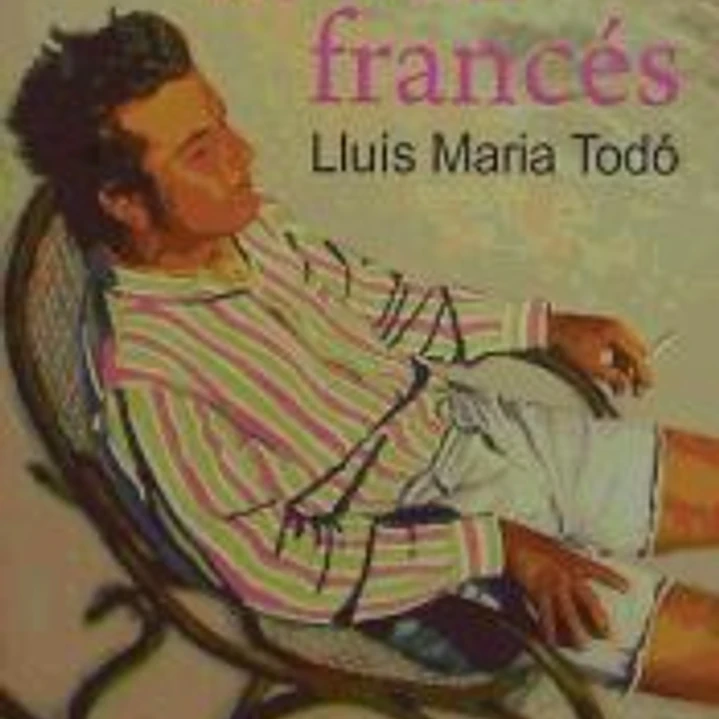 El mal francés 1