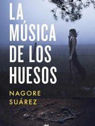 La música de los huesos