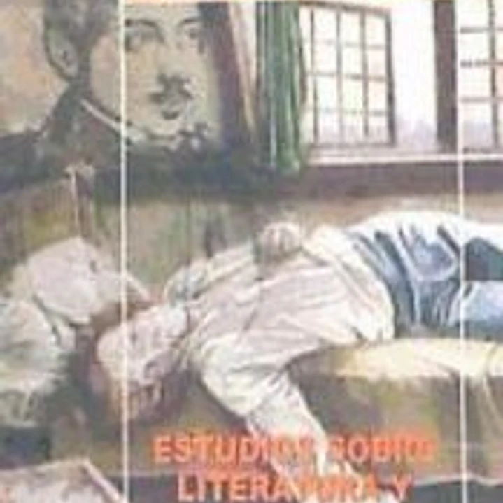 ESTUDIOS SOBRE LITERATURA Y SUICIDIO (138 - Universidad) 1