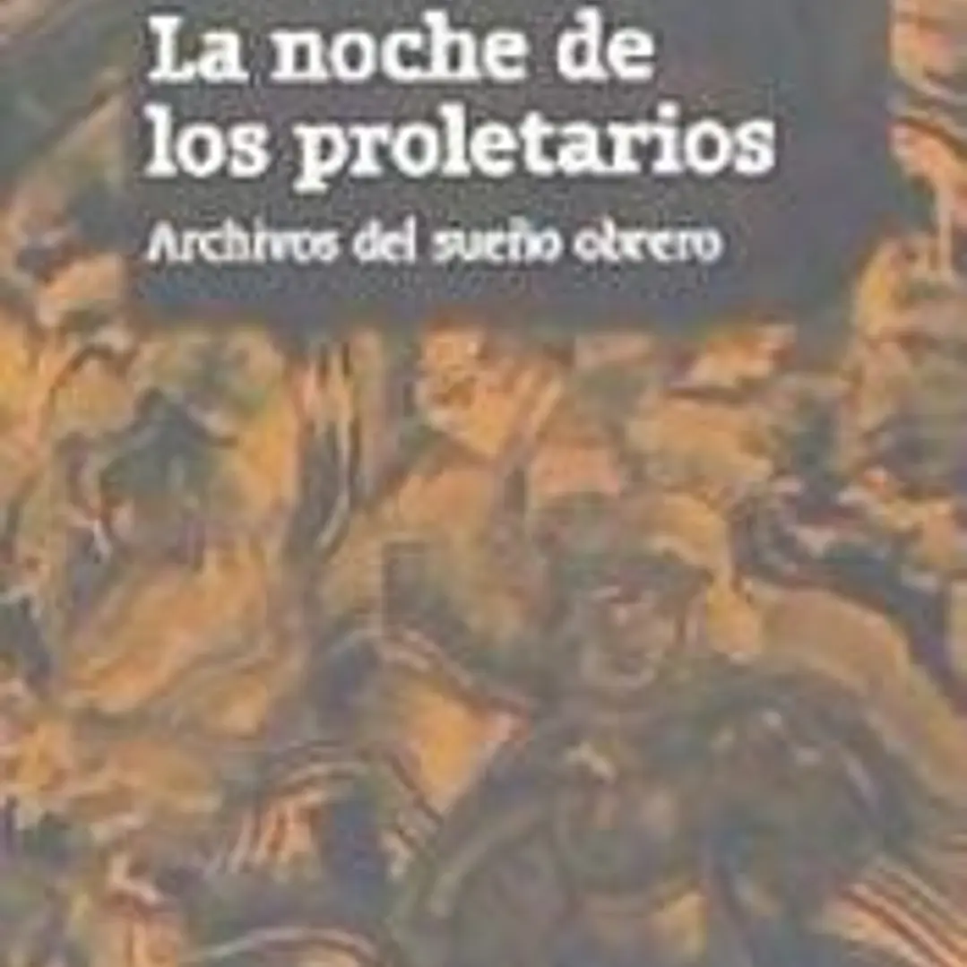 La noche de los proletarios 1