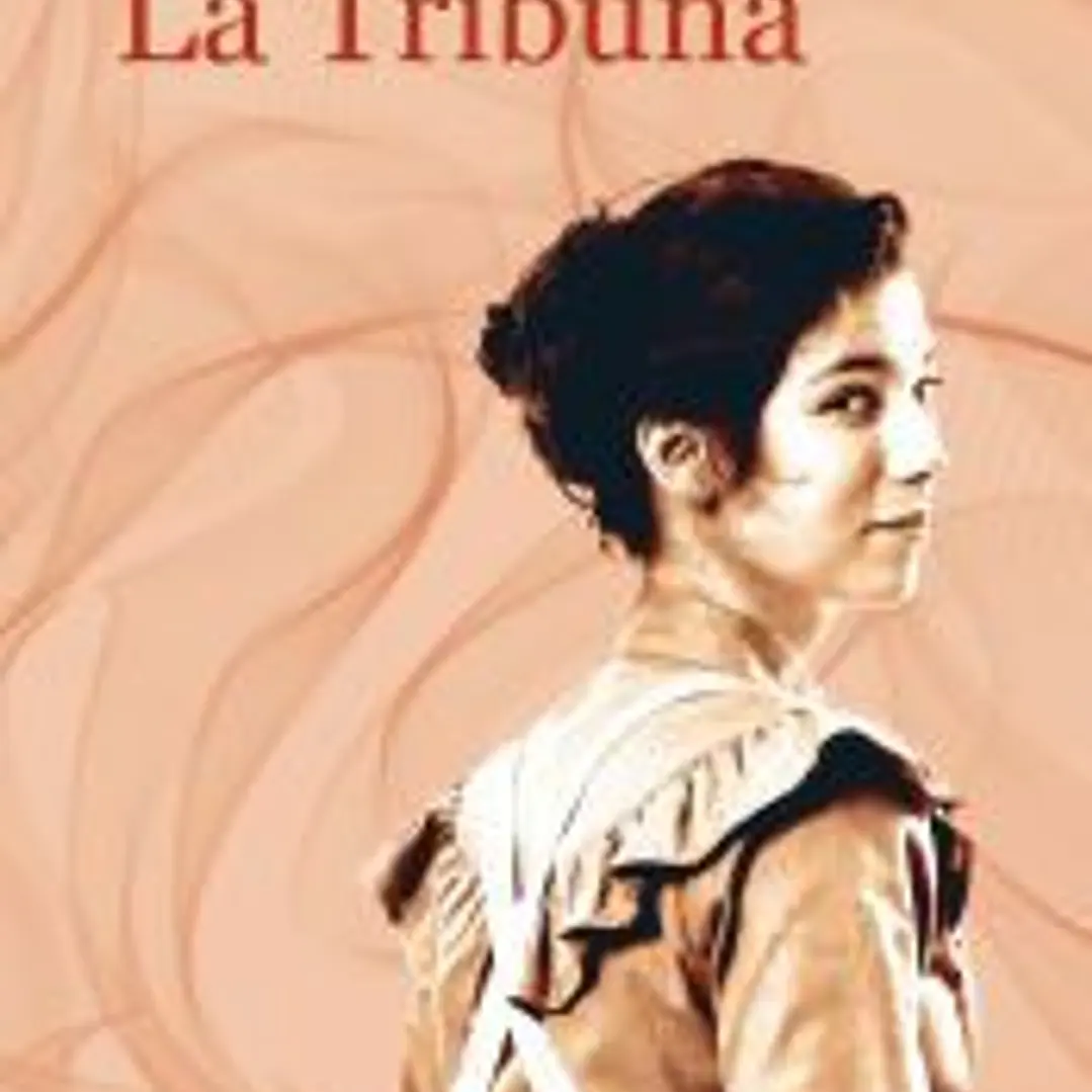 La Tribuna 1