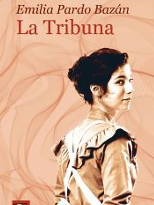 La Tribuna