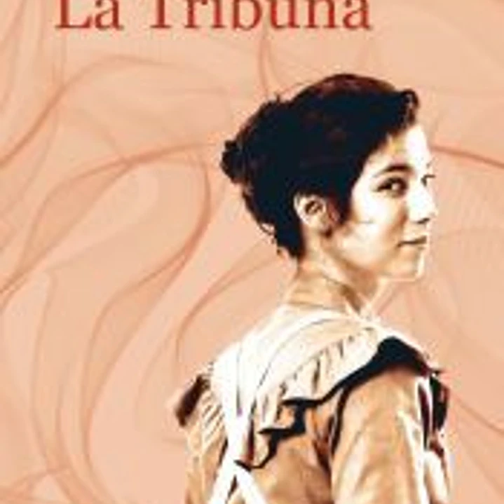 La Tribuna 1