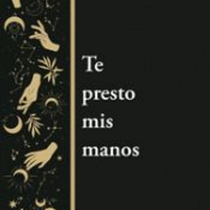 Te presto mis manos 1