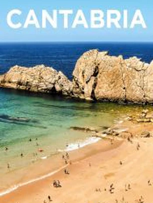 Cantabria