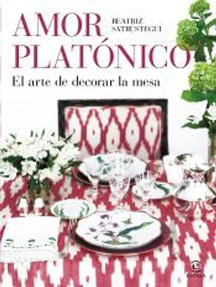 Amor platónico